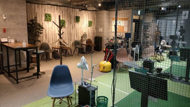 施設イメージ_1