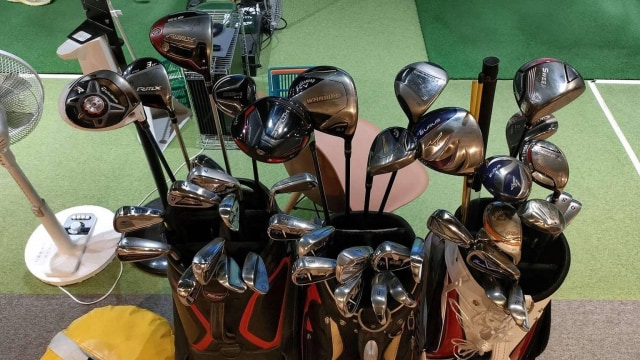 施設イメージ_3