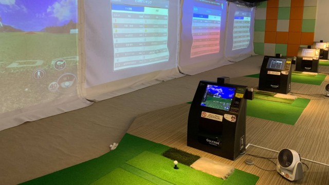 施設イメージ_1