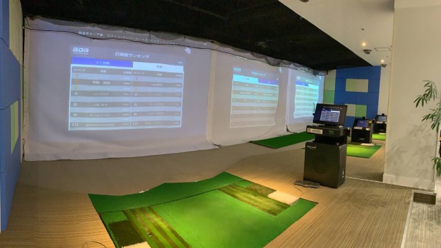 施設イメージ_2