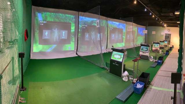 施設イメージ_3