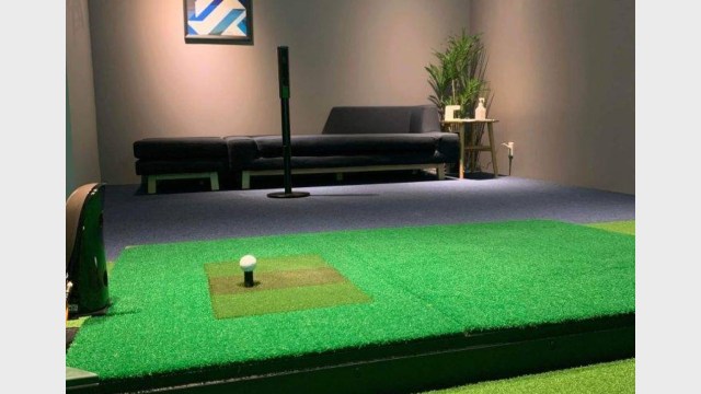 施設イメージ_1