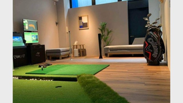 施設イメージ_2