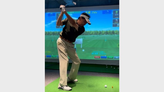 施設イメージ_1