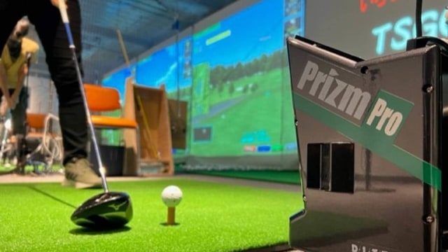 施設イメージ_2