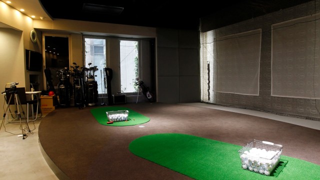 施設イメージ_1