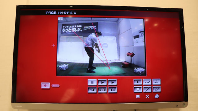 施設イメージ_2