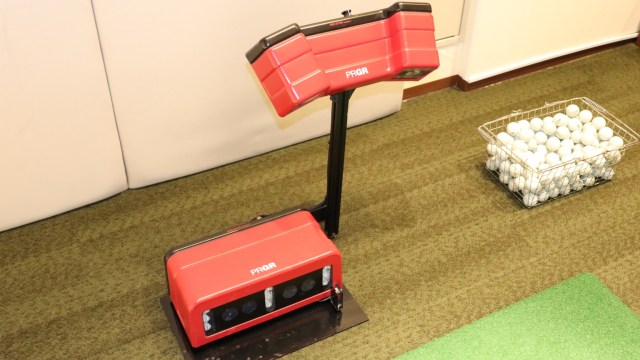 施設イメージ_3