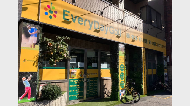 施設イメージ_1