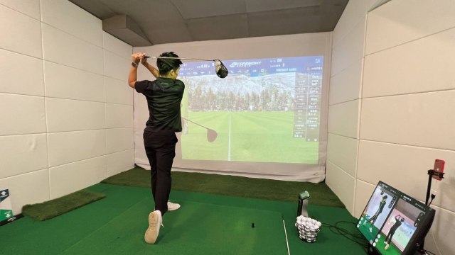 施設イメージ_1