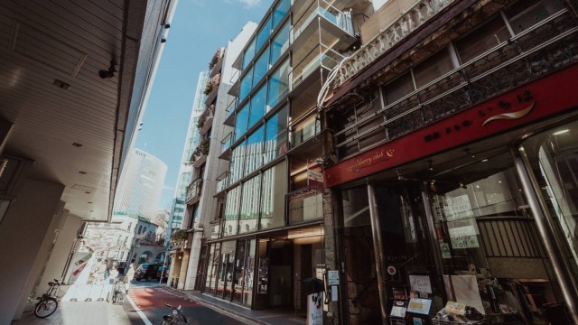 施設イメージ_2