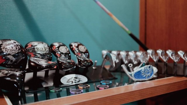 施設イメージ_3