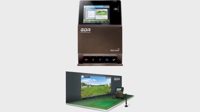 施設イメージ_3