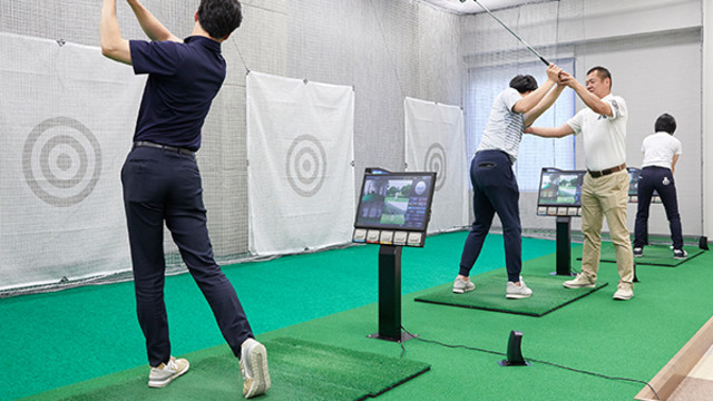 施設イメージ_1