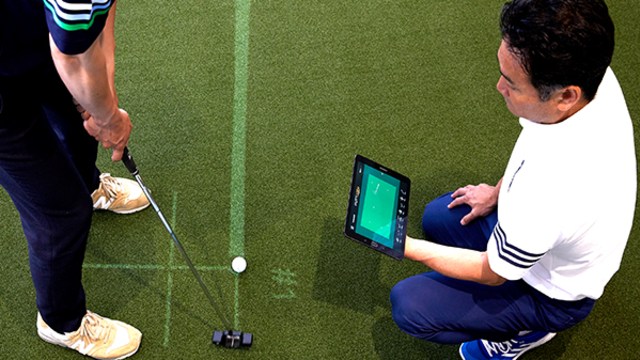 施設イメージ_2