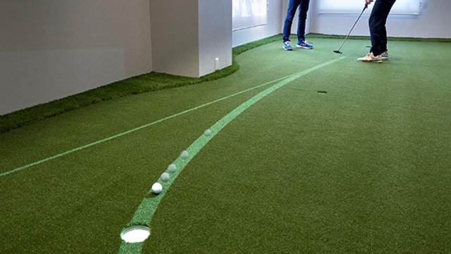 施設イメージ_3