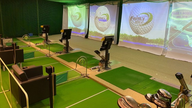 施設イメージ_1