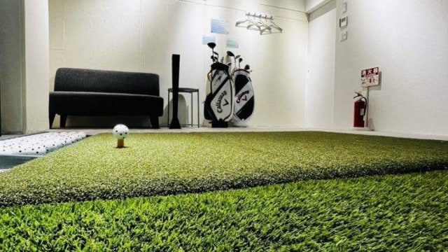 施設イメージ_1