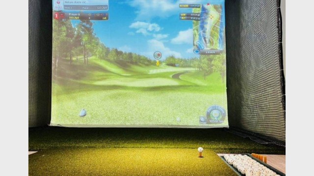 施設イメージ_2