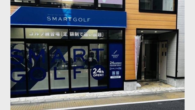 施設イメージ_3