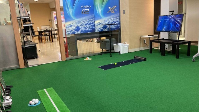 施設イメージ_1