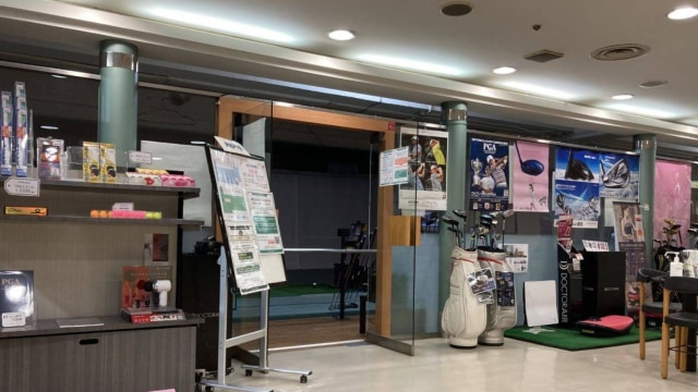 施設イメージ_2