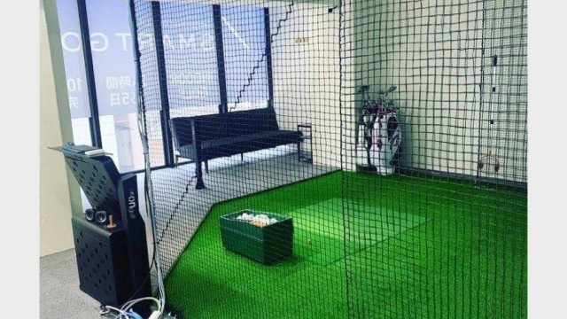 施設イメージ_2