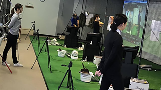 施設イメージ_1