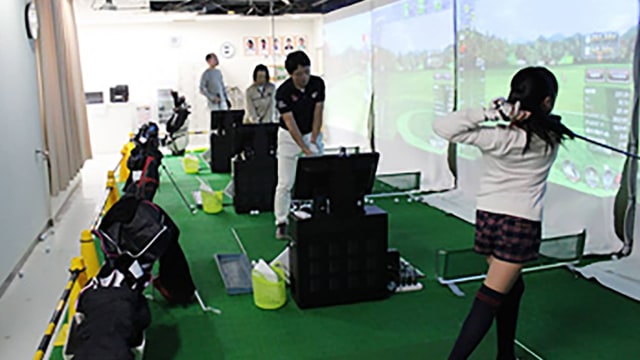 施設イメージ_2