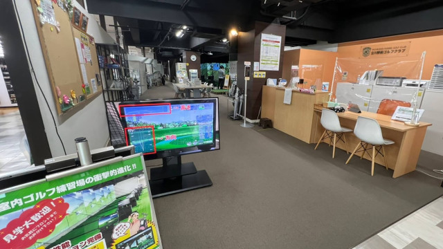 施設イメージ_3