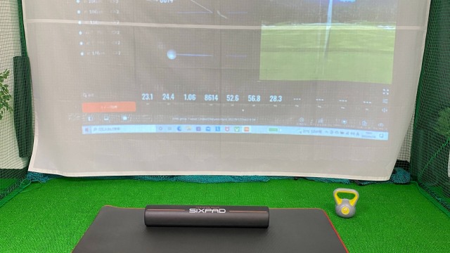 施設イメージ_1