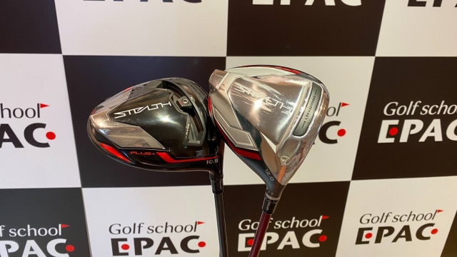 施設イメージ_2