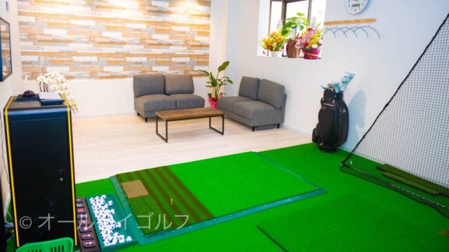 施設イメージ_1