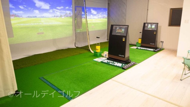 施設イメージ_2