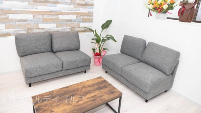 施設イメージ_3