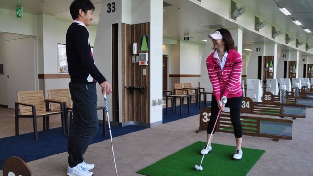 施設イメージ_1