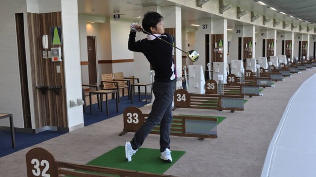 施設イメージ_2