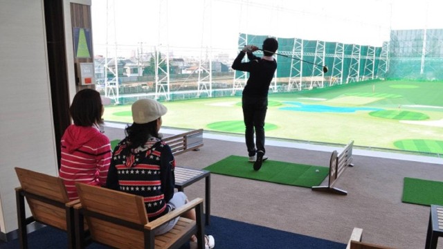 施設イメージ_3