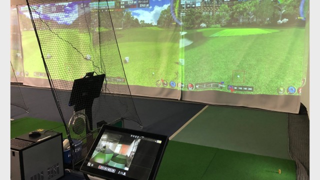 施設イメージ_1