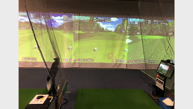 施設イメージ_2