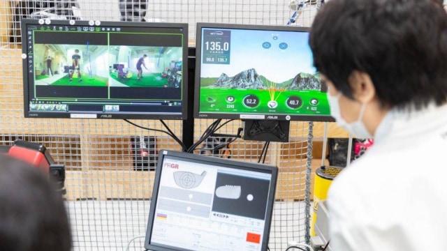 施設イメージ_1