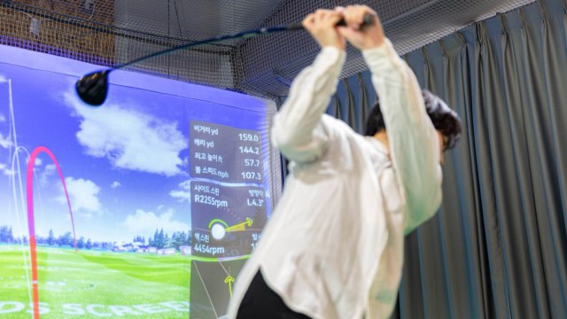 施設イメージ_2