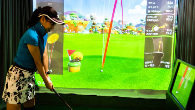 施設イメージ_3