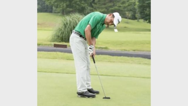 施設イメージ_2