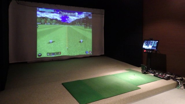 施設イメージ_1