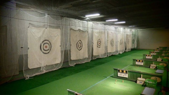 施設イメージ_2