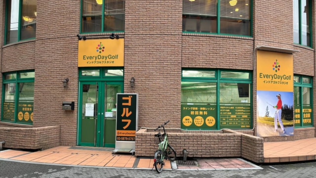 施設イメージ_1