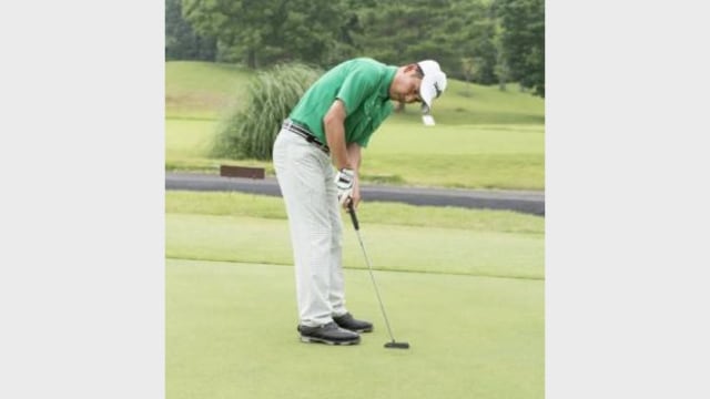 施設イメージ_2