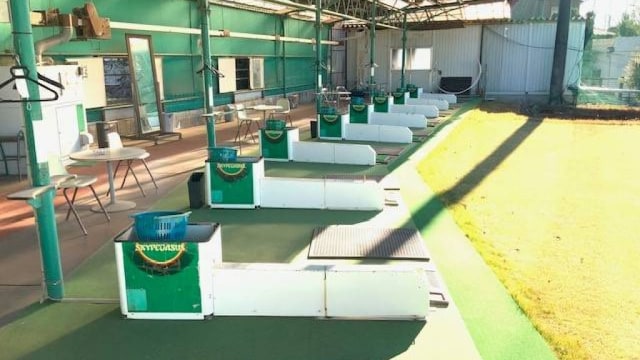 施設イメージ_1