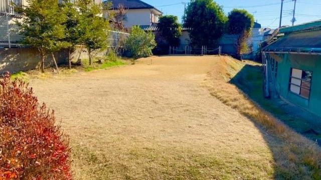 施設イメージ_2